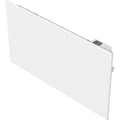 Miniatyrbilde 1 av 10: Namron Panelovn WiFi 800W Hvit