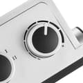 Pikkukuva 4 / 4: Tristar Lämmitin Ka-5064 Harmaa One Size / EU Plug