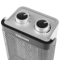 Pikkukuva 2 / 4: Tristar Lämmitin Ka-5064 Harmaa One Size / EU Plug