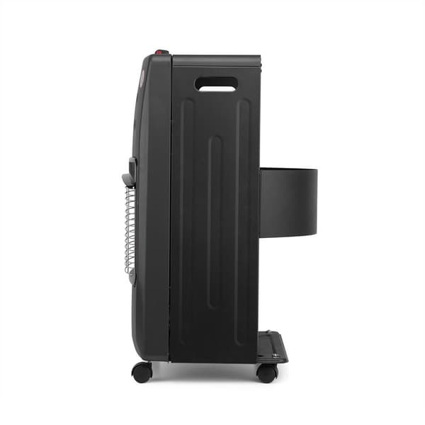 Orbegozo Kaasulämmitin Hce 60 4200w