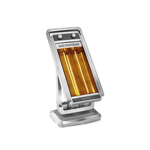 Olimpia Splendid infravärmare Solaria Carbon (1100W)