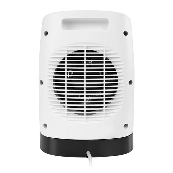 Orbegozo Keramisk Värmare Cr 5032 2000w