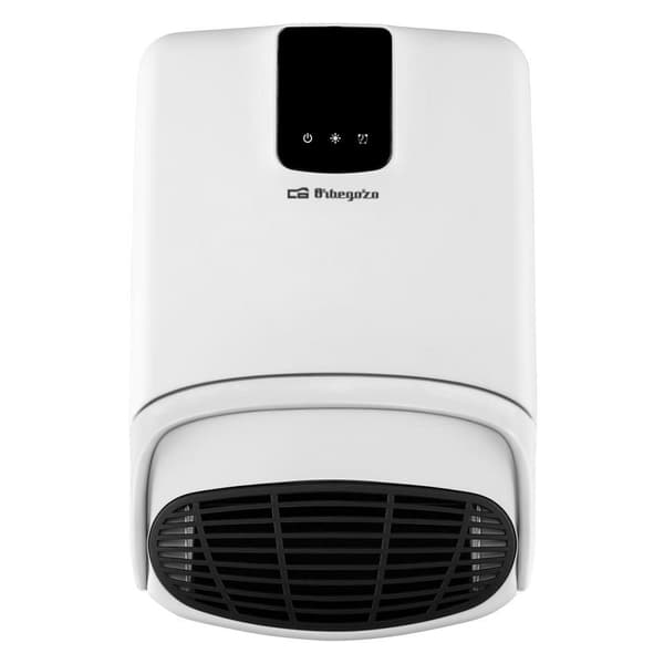 Orbegozo Lämmitin Fb 2200 2000w