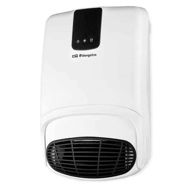 Orbegozo Lämmitin Fb 2200 2000w