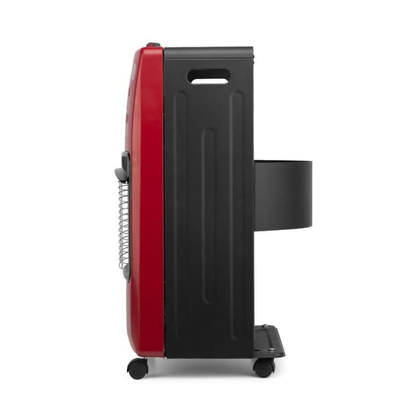Orbegozo Gasvarmer Hce 62 4200w