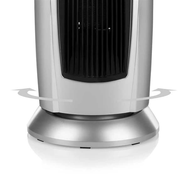 Tristar Ka-5036 Varmeapparat Søvfarvet One Size / EU Plug