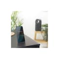 Miniatyrbillede 5 af 5: Cecotec Klingeløs Varmelegeme Klarvarme 8400 Bladeless Connected Sort One Size / EU Plug