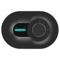 Miniatyrbillede 3 af 10: Cecotec Keramisk Varmelegeme Readywarm 1550 Max Ceramic Rotate