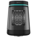 Miniatyrbillede 2 af 10: Cecotec Keramisk Varmelegeme Readywarm 1550 Max Ceramic Rotate