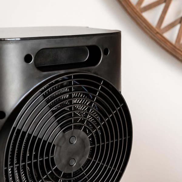 Cecotec Tuulettimen Lämmitin Readywarm 2070 Max Force