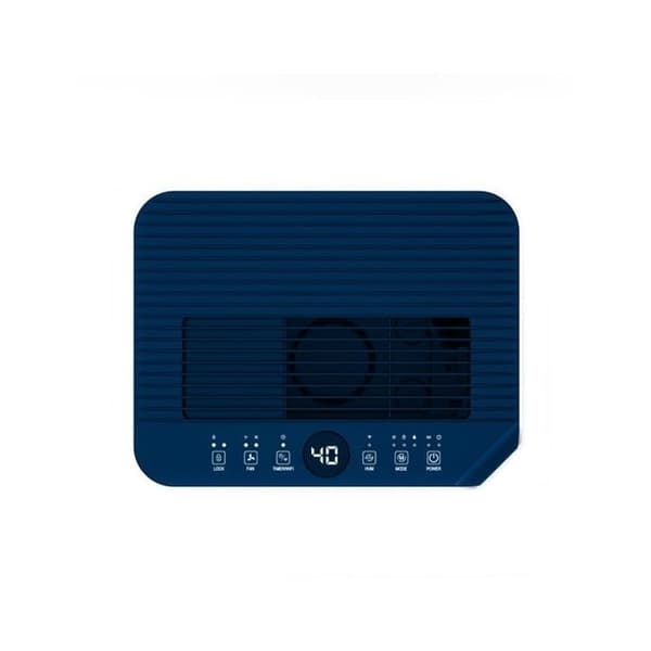 DS FUKTARE AC WIFI DRY PURY EVO WF 21 ARGO