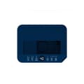 Miniatyrbild 4 av 4: DS FUKTARE AC WIFI DRY PURY EVO WF 21 ARGO