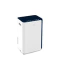 Miniatyrbild 2 av 4: DS FUKTARE AC WIFI DRY PURY EVO WF 21 ARGO
