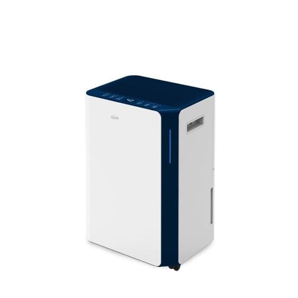 DS FUKTARE AC WIFI DRY PURY EVO WF 21 ARGO