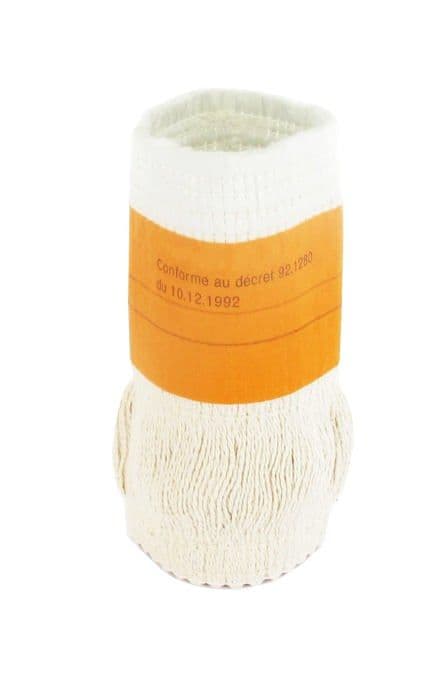 Greenstar fotogenkamin - 17466