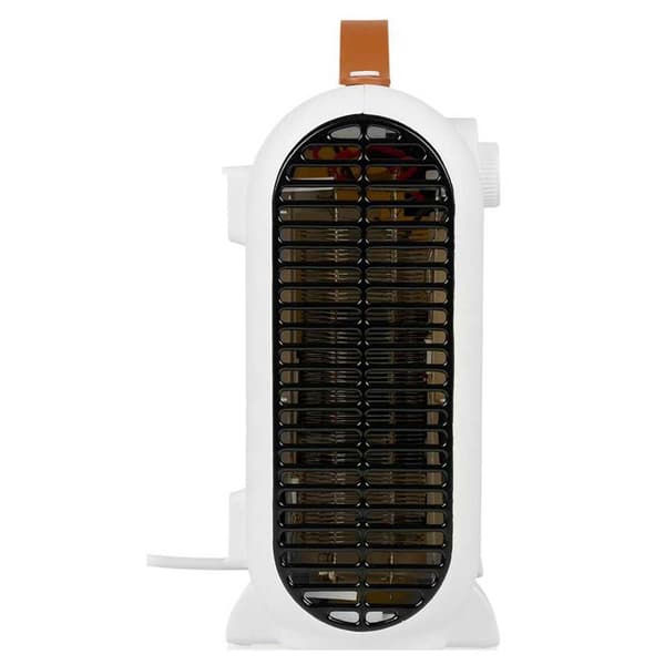 Tristar Lämmitin Ka5150 2000w Hopeinen One Size / EU Plug