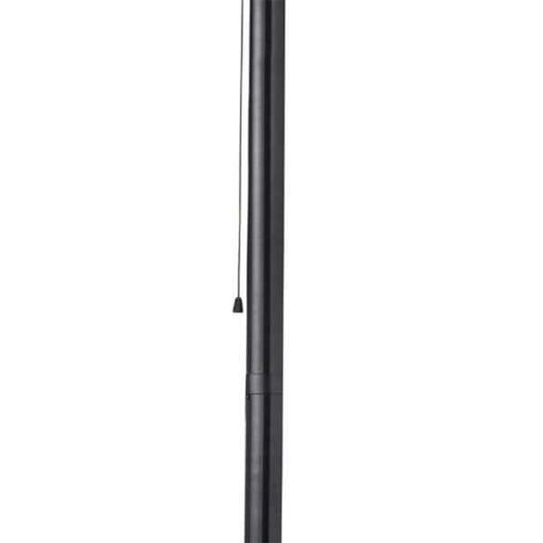 Jocca Varmeapparat 1558 2000w