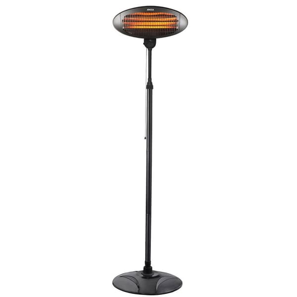 Jocca Varmeapparat 1558 2000w