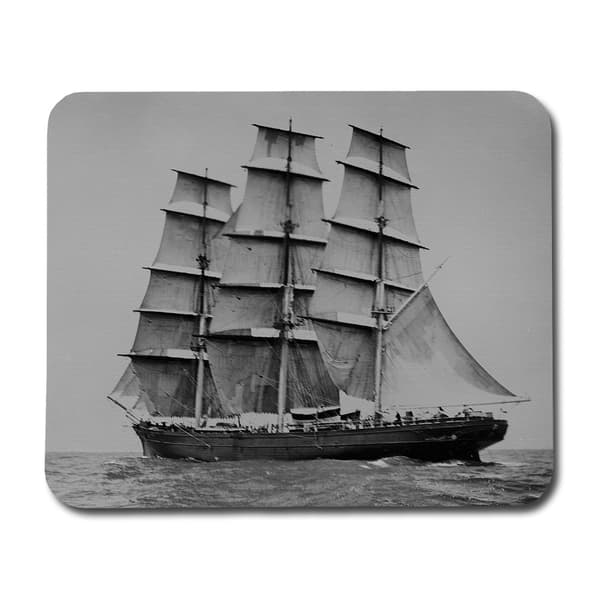 Cutty Sark Musmatta