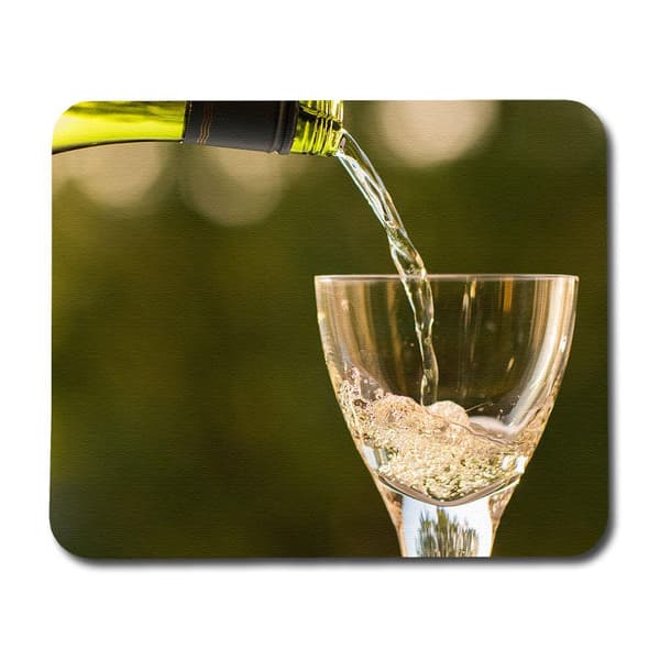 Champagne Musmatta