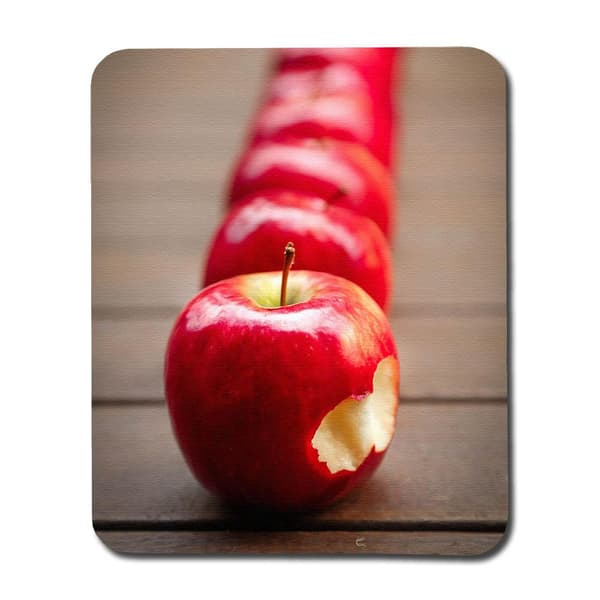 Apple Hiirimatto
