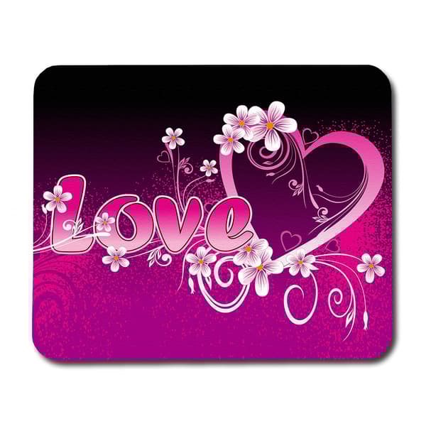 Love Musmatta