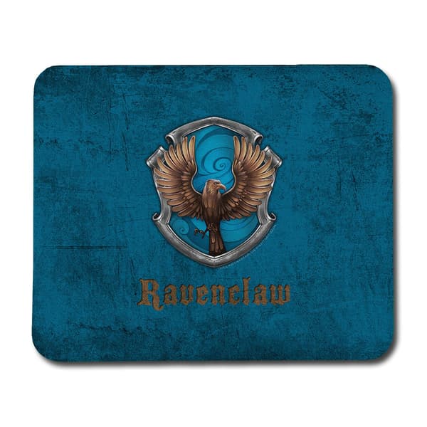Harry Potter Ravenclaw Musmatta