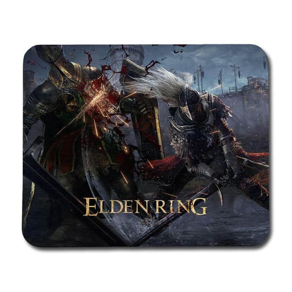 Game Elden Ring Hiirimatto