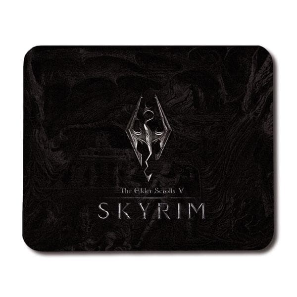 The Elder Scrolls V Skyrim Musmatta