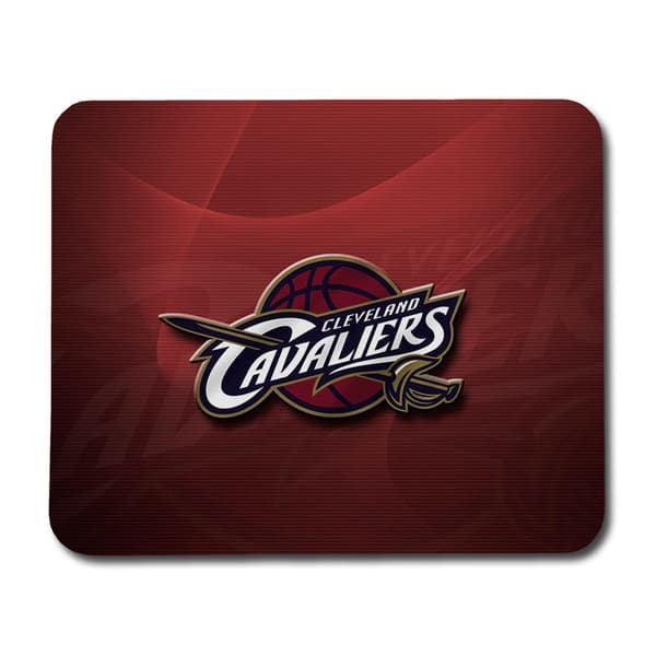 Cleveland Cavaliers Hiirimatto