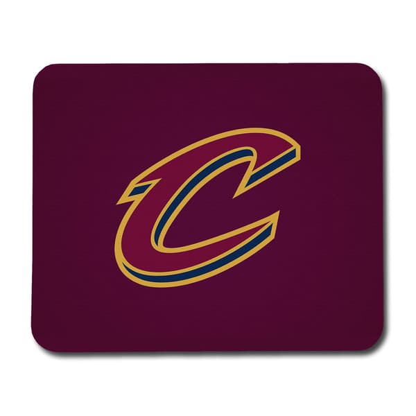 Cleveland Cavaliers 2018 Hiirimatto