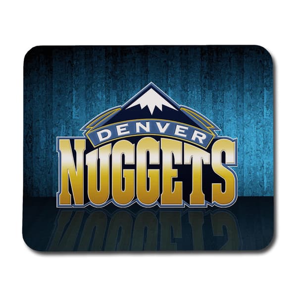 Denver Nuggets Musematte