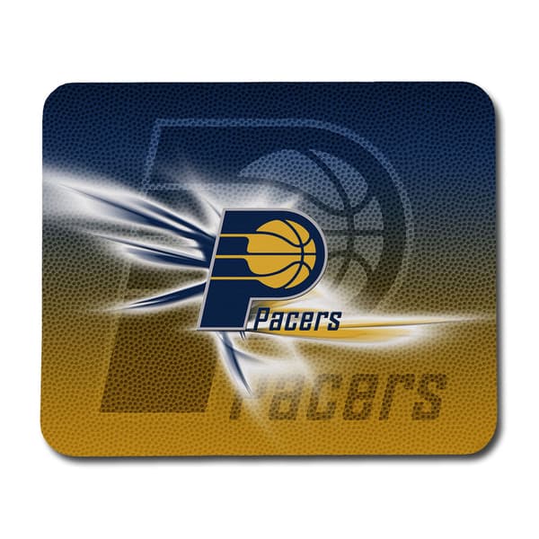 Indiana Pacers Musmatta