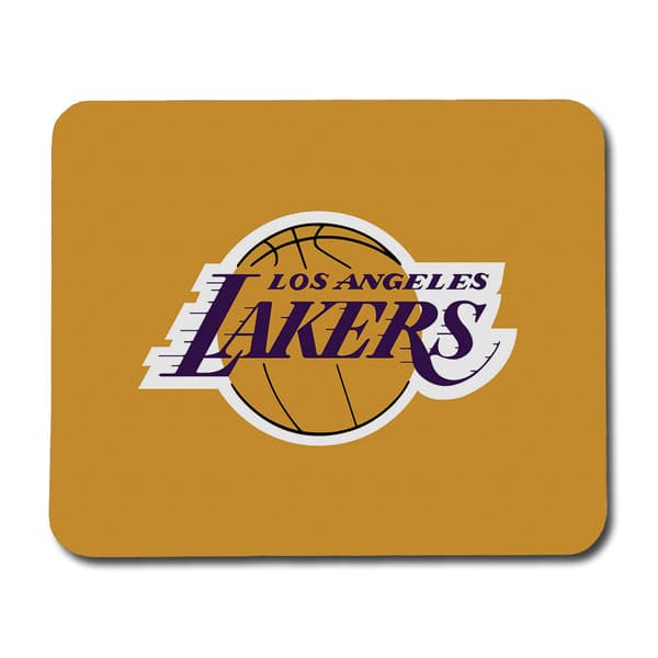 Los Angeles Lakers Hiirimatto