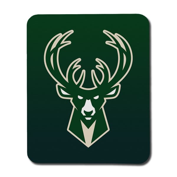 Milwaukee Bucks Hiirimatto