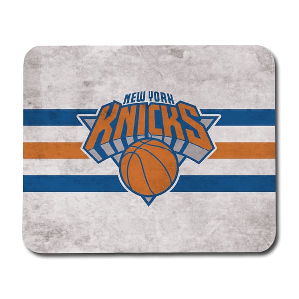 New York Knicks Hiirimatto