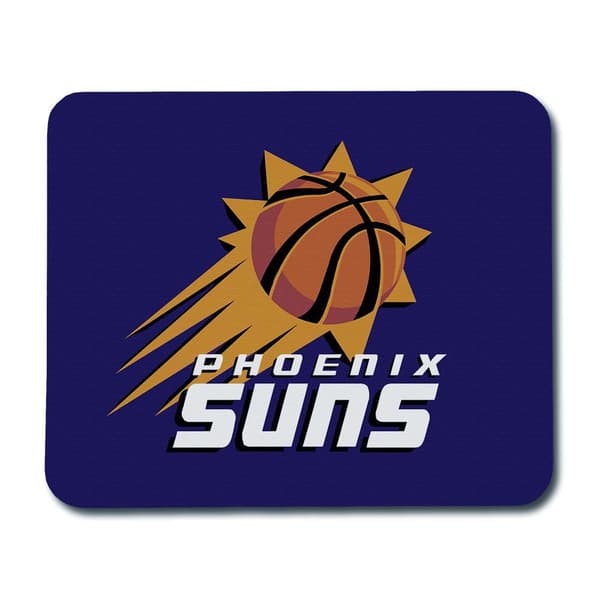 Phoenix Suns Musmatta