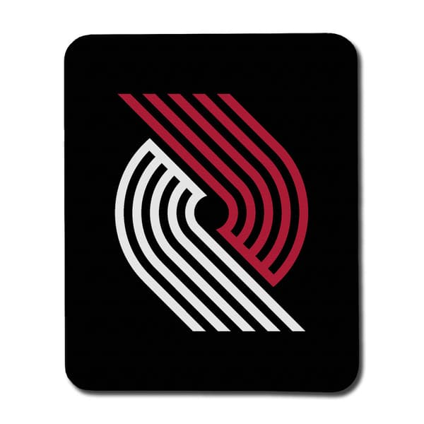 Portland Trail Blazers Hiirimatto