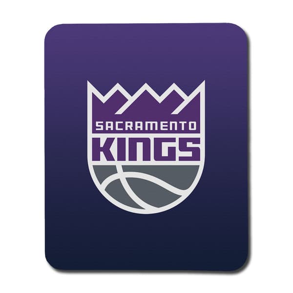 Sacramento Kings Musmatta