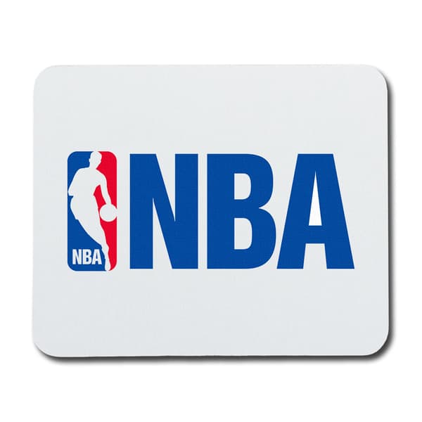 NBA Musemåtte