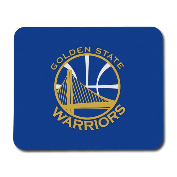 Golden State Warriors 2018 Hiirimatto