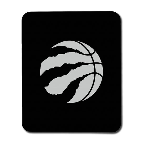 Toronto Raptors Musmatta