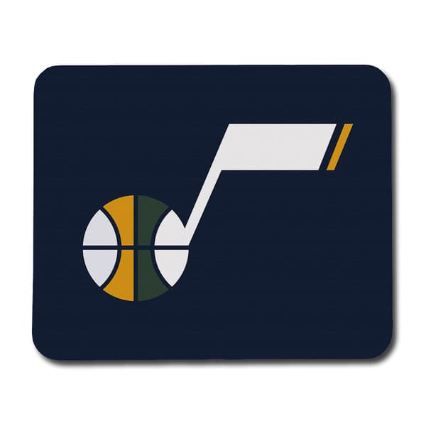 Utah Jazz Musmatta