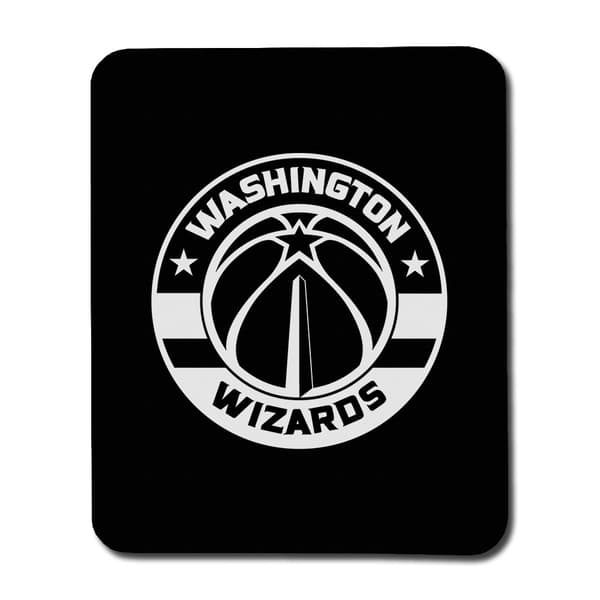 Washington Wizards Musmatta