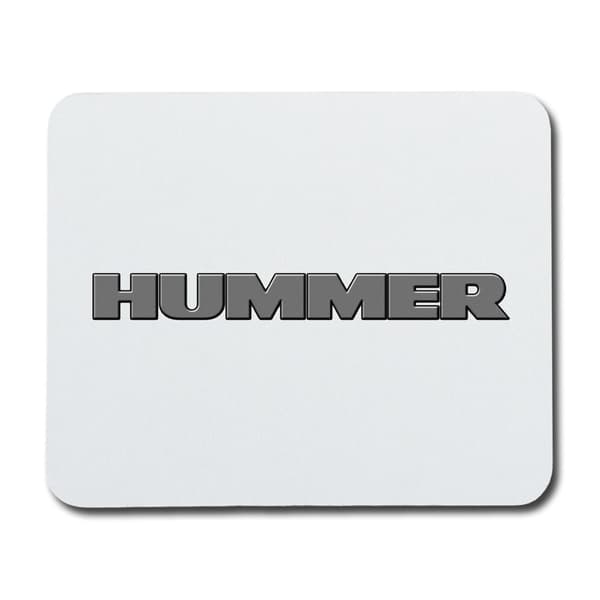 Hummer Musmatta