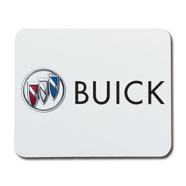 Buick Hiirimatto