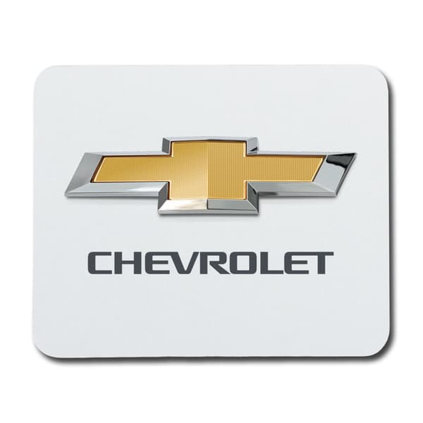 Chevrolet Musmatta
