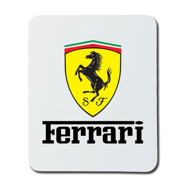 Ferrari Musmatta