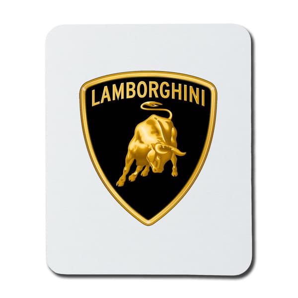 Lamborghini Hiirimatto