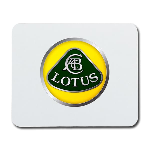 Lotus Musmatta